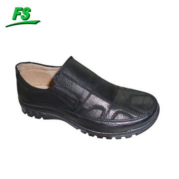 Zapato de vestir para hombre clásico en venta